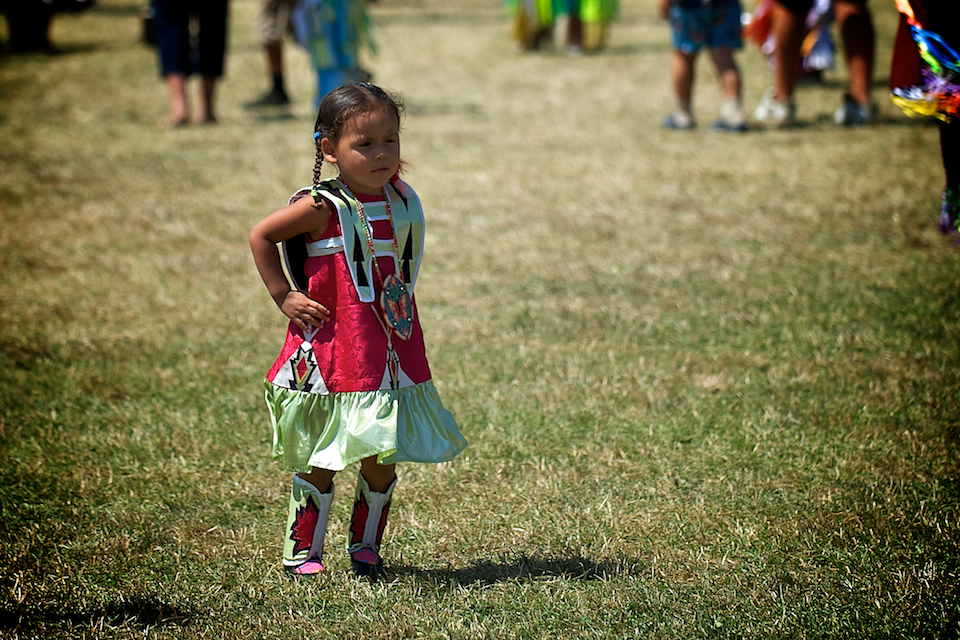 WikiPowWow 3.jpg